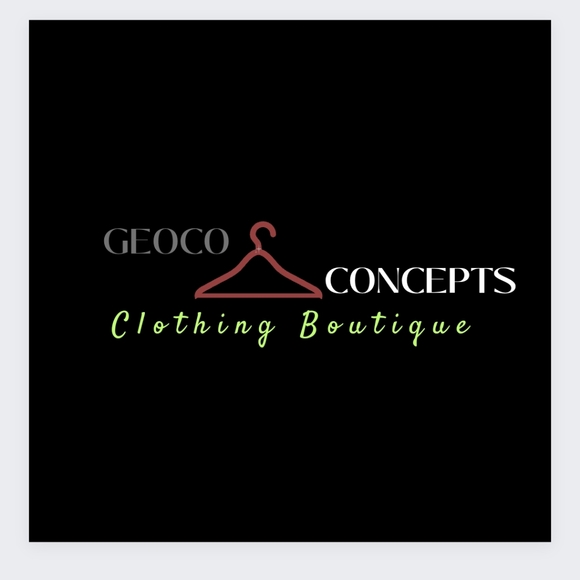 geoco_concepts
